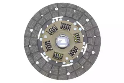 DG001 AISIN Диск сцепления